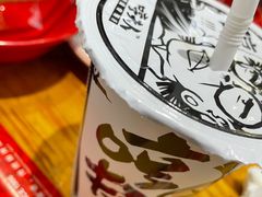 -冒椒火辣(太古里店)