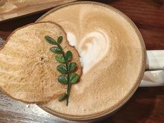 -黑草莓(重庆路店)