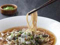-黄鱼馆Jhouse(外滩店)