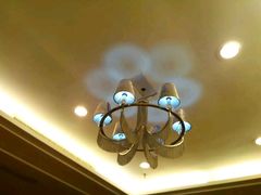 -御同亨酒楼·喜宴