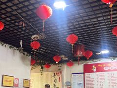 -南肖墙丸子汤(总店)
