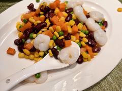 -宋园·金宴浙鲜馆(静安店)