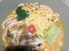 -陳八两面家(滨江天街店)