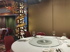 -镛记酒家