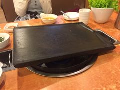 -香猪坊(五道口店)