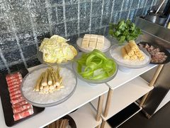 -王家渡火锅店(棕榈泉店)