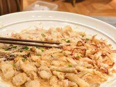 -兴仙饭店·闽味海鲜(马尾总店)