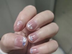 -海底捞火锅(平湖八佰伴店)