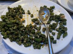 -志明眷村·台式融合菜·宵夜