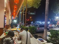 -衡厨·衡阳土菜(中南店)