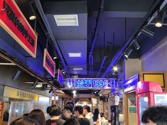 -公交新村粉店(赤岗冲店)