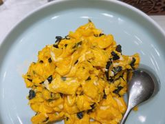 -徽宴楼·玫瑰之约(祥源店)