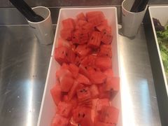 -比格比萨自助(国展店)