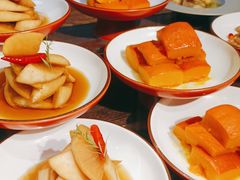 -東大方(安吉灵芝店)
