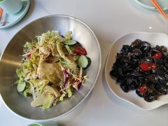 -松沪名灶·豆浆鱼头·新上海菜(江川路交大店)