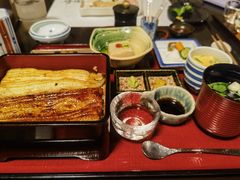 -料亭菊水楼