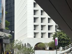 -山顶缆车
