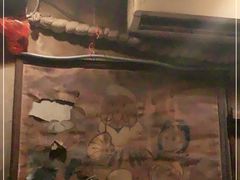 -福烤锦花(长乐路店)