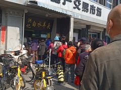 -洪记白水羊头(天坛店)