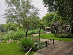 -新荣记(西溪湿地店)