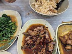 -圆宝台湾小吃(迎津街店)