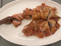 -陆府酒楼·衡阳味道(红湘店)