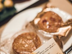 -三亚亚龙湾万豪度假酒店