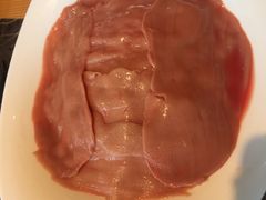 -映山红鲜货火锅(鱼嘴店)