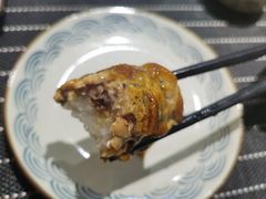 -井梧町川式料理(海河店)