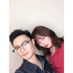 -P.STYLE派斯造型