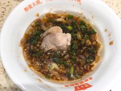 -煲大王猪肚鸡·椰子鸡火锅(红谷滩万达店)