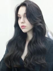 -禾里設計
