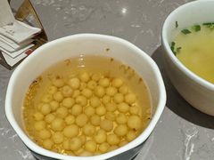 -松鹤楼·苏式汤面(虹桥天地店)