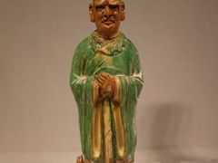 -四川宋瓷博物馆