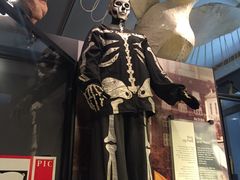 -丹麦国家博物馆