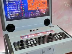 -CIAO·团建聚餐·生日派对轰趴馆(福田店)