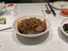 -老吉士(环贸iapm店)