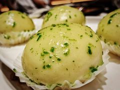 侨乡葱茸包-闽和南(深圳万象城店)