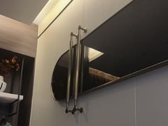 -华夏良子·足道SPA艾灸(金皇大厦店)