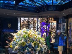 -INLOVE KTV(新天地店)