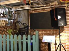 -三个大叔烤羊肉串·炭炉砂锅菜(西三旗店)