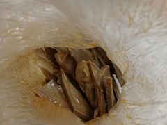山林门腔-山林大红·上海大红肠(淮海一店)