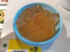 -碗中海·蒸汽海鲜·桑拿鸡(岭南天地店)