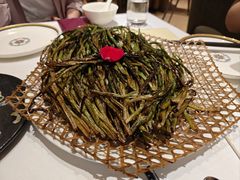-老吉士(环贸iapm店)