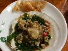 -温州一家人美食(西木头市店)