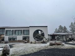 -李东农庄(中南百草园地标店)