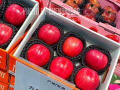 -果蔬好生活超市(东湖店)