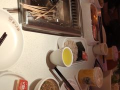 -串一火锅(赛格国际购物中心店)