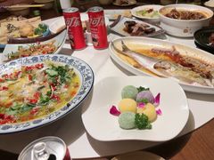 -乌记大厨餐厅