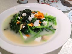 -维园悦谱·海派家常菜(乌鲁木齐南路店)
